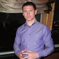 Отзыв от Константин - Виза Destination Thailand